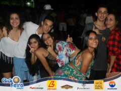 Festa dos Solteiros